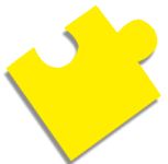 Puzzel_einzeln_gelb_gelb